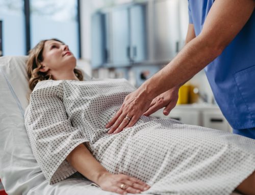 Τι είναι η ενδομητρίωση και πώς επηρεάζει την καθημερινότητα της γυναίκας;