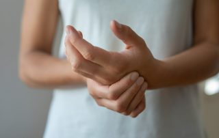 Συστηματικός Ερυθηματώδης Λύκος