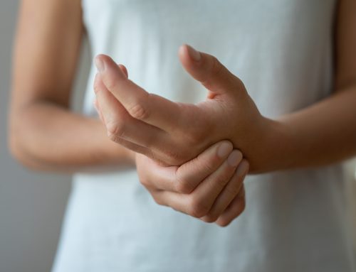 Συστηματικός Ερυθηματώδης Λύκος: Σύγχρονες προσεγγίσεις στη διάγνωση και αντιμετώπιση